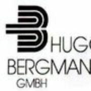 (c) Hugo-bergmann.de