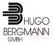 Hugo Bergmann GmbH